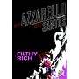 Filthy Rich