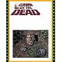 Full Skull Halloween Yard Prop Halloween Decorations