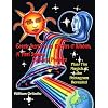 Cosmic Secrets Of The Masters Of Wisdom: A Final Solution To World Problems - Plus: The Magick Of The Pentagram Revealed