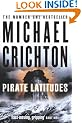 Pirate Latitudes
