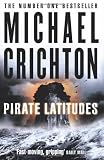 Buy : Pirate Latitudes