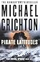 Pirate Latitudes
