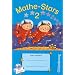 Oldenbourg Schulbuchverlag - Mathe Stars