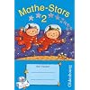 Mathe-Stars 2: �bungsheft zu Zahlenzauber