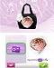 5103Onj5Y0L. SL75  Reviews Imagine Fashion Designer