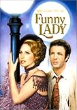 Revue G.C.T.H.V.  / Funny Lady