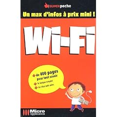 Wi-Fi
