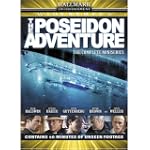 Poseidon Adventure