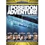 The Poseidon Adventure (2005 TV Movie) (Widescreen Edition)
