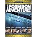 DVD : The Poseidon Adventure (2005 TV Movie) (Widescreen Edition)