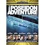 The Poseidon Adventure (2005 TV Movie) (Widescreen Edition) The Poseidon Adventure (2005 TV Movie) (Widescreen Edition)