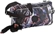Kipling QUASO Lavender Grey K13159871, Borsa donna, 23x12x6 cm (L x A x P)