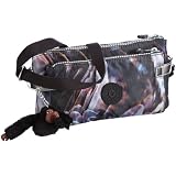 Kipling Quaso Sac porté épaule femme - Synthétiq