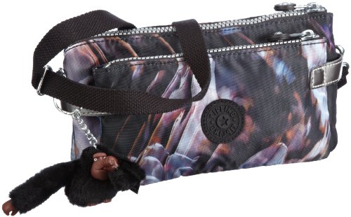 Kipling Women's Quaso Shoulderbags