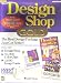 Design Shop Gold