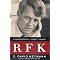 Robert F. Kennedy, the President who should have been.