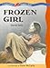 Books : Frozen Girl (Redfeather Books.)