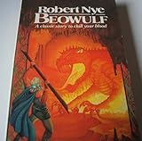 Beowulf
