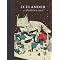 Books that you might  like