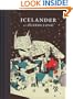 Icelander