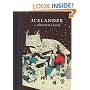 Icelander