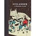 Icelander