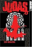 Judas Volume 4
