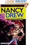 The Girl Who Wasn't There (Nancy Drew Graphic Novels: Girl Detective #4)