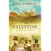 Palestine: A Personal History