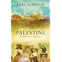 Palestine: A Personal History