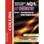 AQA Chemistry: Thermodynamics and Further Inorganic Chemistry (Collins Student Support Materials)