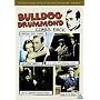 Bulldog Drummond Comes Back