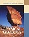 Book Laboratory Manual For Physical Geology