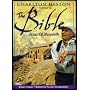 Charlton Heston Presents the Bible: Jesus of Nazareth