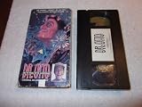 Dr Otto and the Riddle of the Doom Beam DVD