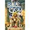 Roberta Gellis' Greek Myth Romances