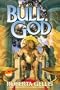 Bull God