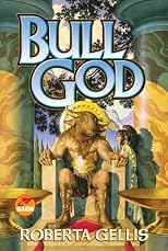 Bull God