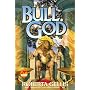 Bull God