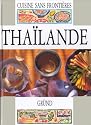 Thaïlande
