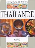 Thaïlande