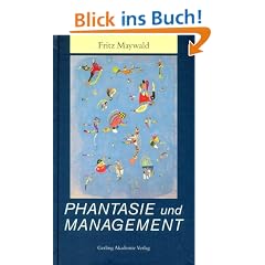 Phantasie und Management