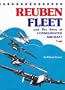 Reuben Fleet and the story of Consolidated Aircraft