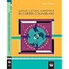 Gaining Cultural Competence in Career Counseling