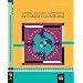 Gaining Cultural Competence in Career Counseling