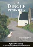 The Dingle Peninsula