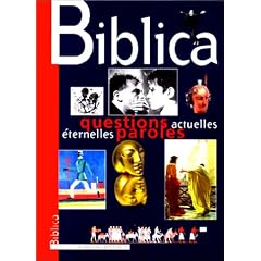 Biblica