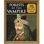Forests of the Vampires: Slavic Myth (Myth and Mankind)