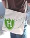Hero Bag Musette Messenger