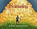 Search : Someday Heaven (Children/youth)